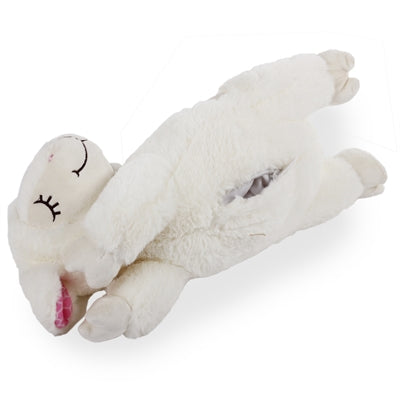 Afbeelding laden in galerijviewer, Afp Little buddy heart beat schaap
