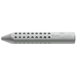 Gum faber-castell grip 2001