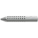 Gum faber-castell grip 2001