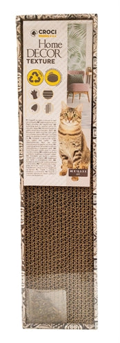 Afbeelding laden in galerijviewer, Croci krabplank homedecor textuur maiolica
