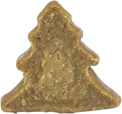Afbeelding laden in galerijviewer, Trixie Adventskalender kat
