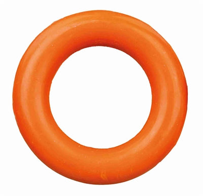 Afbeelding laden in galerijviewer, Trixie ring natuurrubber assorti
