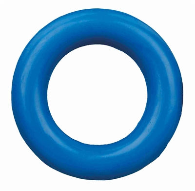 Afbeelding laden in galerijviewer, Trixie ring natuurrubber assorti
