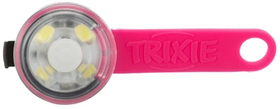 Afbeelding laden in galerijviewer, Trixie usb flasher assorti
