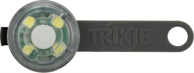 Afbeelding laden in galerijviewer, Trixie usb flasher assorti
