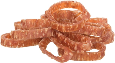 Afbeelding laden in galerijviewer, Trixie Chicken rings

