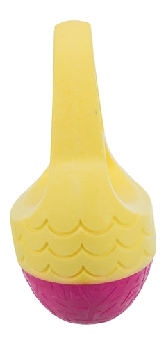 Afbeelding laden in galerijviewer, Trixie Aqua toy haaienvin drijvend tpr
