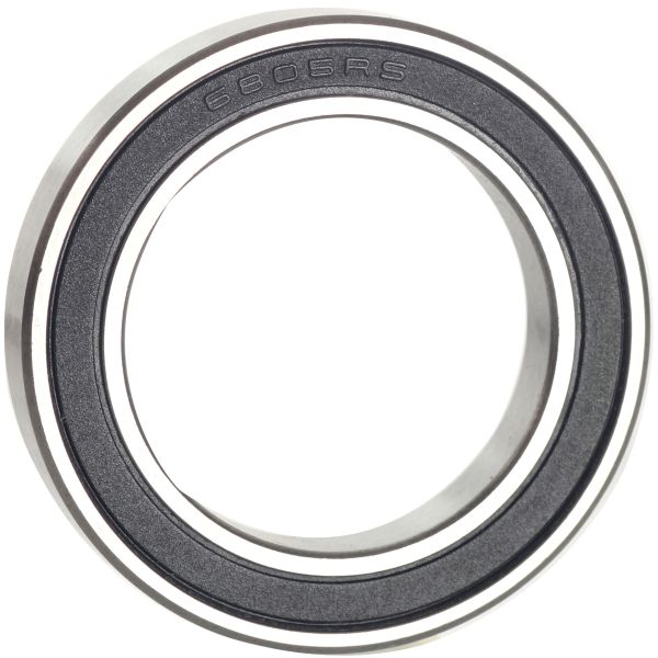 Afbeelding laden in galerijviewer, Union kogellager ball bearing cb-468 25x37x7

