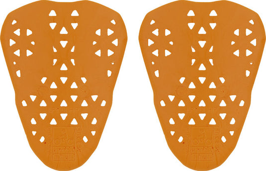 Fox head d3o lp1 hip l1 hip protector