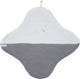 Weber blanket for baby seat
