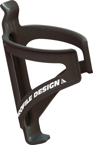 Afbeelding laden in galerijviewer, Profile design axis kage bottle cage
