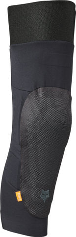 Afbeelding laden in galerijviewer, Fox head launch elite d3o knee pads
