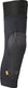Fox head launch elite d3o knee pads