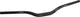 Chromag fubars fu40 31.8 40 mm riser handlebars