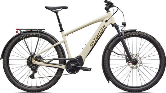 Specialized turbo tero 4.0 eq 29 e-trekking-bicycle