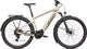 Specialized turbo tero 4.0 eq 29 e-trekking-bicycle