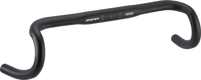 Afbeelding laden in galerijviewer, Zipp service course 70 xplr 31.8 handlebars
