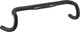 Zipp service course 70 xplr 31.8 handlebars