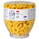 3m ear classic oordoppen navulling (500 paar)