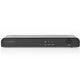 Nedis hdmi switch - 3 poorts