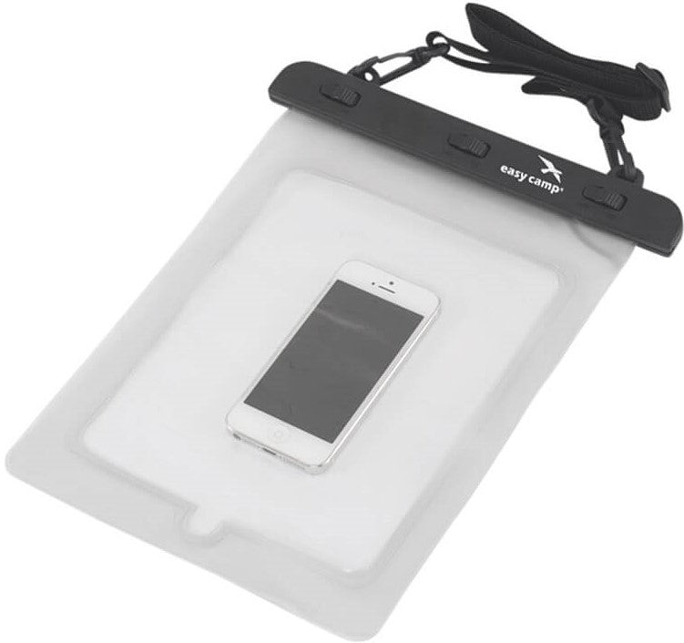 Afbeelding laden in galerijviewer, Easy Camp Waterproof elektronicahoes
