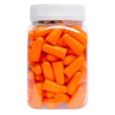 Oxxa sana 8011-r oordoppen (50 paar) (nml)
