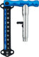 Parktool quick-change t-handle w bits qth-1