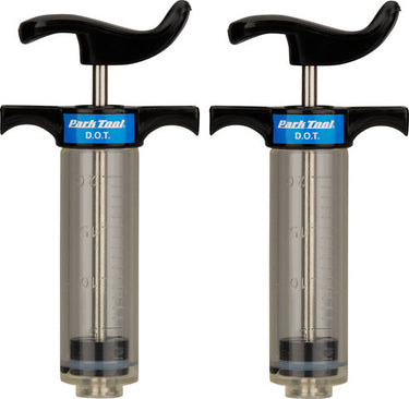 Parktool bleed kit bkd-1.2 dot