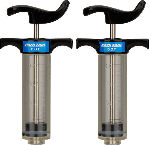 Afbeelding laden in galerijviewer, Parktool bleed kit bkd-1.2 dot
