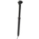 M-wave dropperzadelpen levitate lt 0-170 mm - in hoogte verstelbaar - ø 30,9 mm, 480 mm