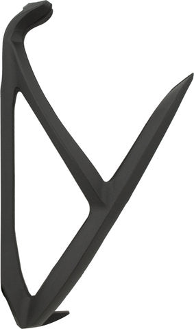 Afbeelding laden in galerijviewer, Specialized cascade ii bottle cage
