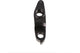 Wheels manufacturing Wheels mfg salsa derailleurpad cnc type 356