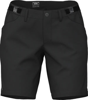 7mesh farside women's shorts