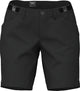 7mesh farside women's shorts