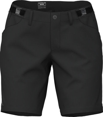 Afbeelding laden in galerijviewer, 7mesh farside women's shorts
