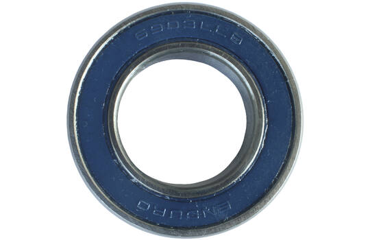 Afbeelding laden in galerijviewer, Enduro bearings 6903 llb - abec 3 (radial) - 17x30x7
