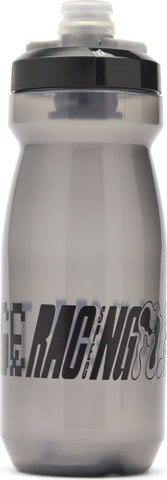 Afbeelding laden in galerijviewer, Fox head podium drink bottle
