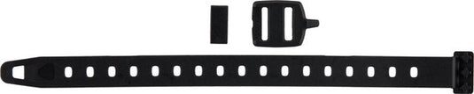 Ortlieb o-strap