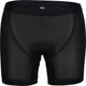 Gore wear c3 women's base layer boxer+