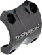 Thomson elite x4 handlebar clamp plate