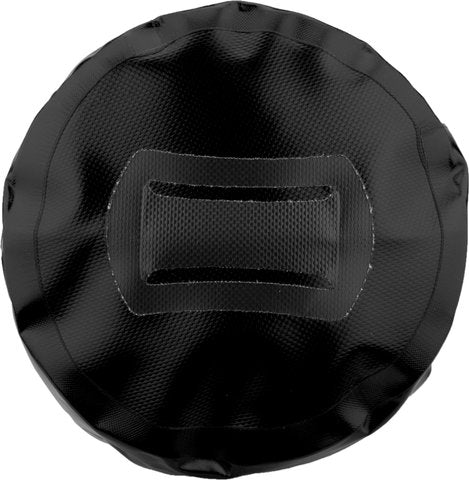 Afbeelding laden in galerijviewer, Ortlieb dry-bag pd350 stuff sack
