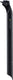 Ritchey wcs link seatpost