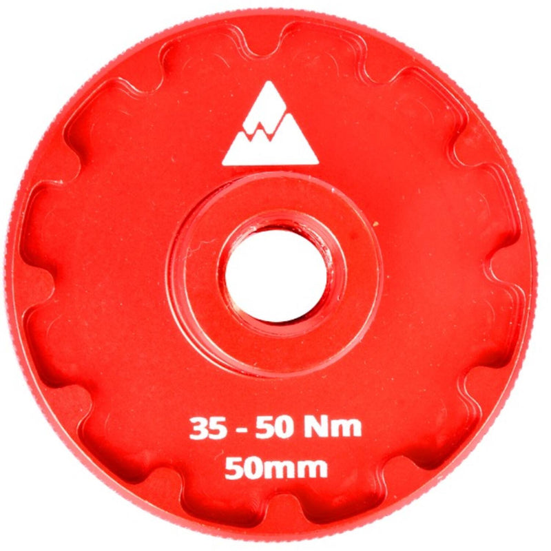 Afbeelding laden in galerijviewer, Wheels manufacturing wheels mfg - thin flange trapas socket pro install kit
