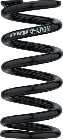 Afbeelding laden in galerijviewer, Mrp enduro sl steel coil up to 65 mm stroke
