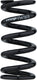 Mrp enduro sl steel coil up to 65 mm stroke