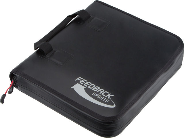 Afbeelding laden in galerijviewer, Feedback sports team edition tool set
