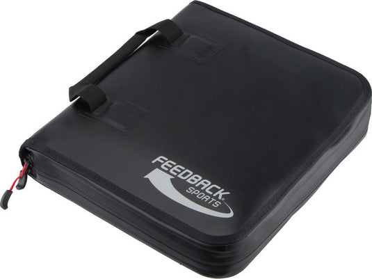 Feedback sports team edition tool set