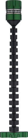 Abbey bike tools micro modular bearing press tool