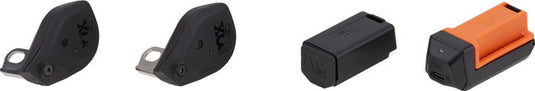 Fox racing shox live valve neo f r sensor kit