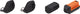 Fox racing shox live valve neo f r sensor kit
